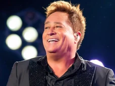 Imagem - Leonardo faz cirurgia nas pálpebras e surpreende: ‘Rejuvenesceu 10 anos’