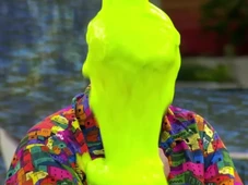 Imagem - Globo é detonada por 'estragar' paredão do BBB 26 com dinâmica do Sincerão frustrante: 'Uma porcaria'