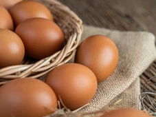 Imagem - Comer ovos afeta fígado, pâncreas e rins: veja quem precisa ter cuidado