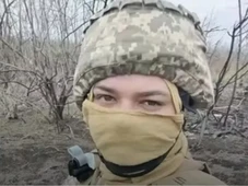 Imagem - Itamaraty confirma 22 mortes e 44 desaparecimentos de brasileiros na Ucrânia