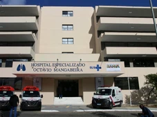 Imagem - Coordenador de hospital estadual é denunciado ao MP por suposta fraude em esquema em escalas