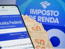 Imagem - Por que a isenção de R$ 5 mil não vale no Imposto de Renda 2026