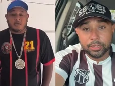 Imagem - Facção proíbe brigas e ordena saída de presidentes de torcidas organizadas dos cargos