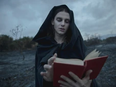 Imagem - No clima de 'Vampirinha', veja 12 livros com vampiros para curtir fora da folia