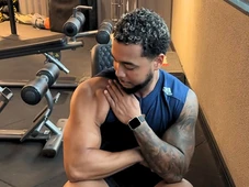 Imagem - O segredo do 'ombro cebola': 3 dicas infalíveis para definir seus músculos