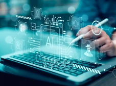 Imagem - Sebrae inscreve para oficina de neurociência aplicada a vendas