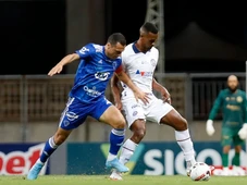 Imagem - Bahia acerta venda de meia para o futebol chinês após falha em campo