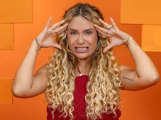 Imagem - Sarah Andrade é a quarta eliminada do BBB 26 com 69,13% dos votos