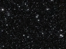 Imagem - Astrônomos detectam forte sinal de 7 horas no espaço e tentam descobrir se há ameaça à Terra