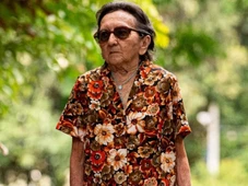 Imagem - Atriz de ‘O Agente Secreto’ não estará presente em cerimônia do Oscar; saiba o motivo