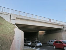 Imagem - Termina nesta terça (10) prazo para garantir desconto no IPVA 2026