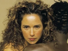 Imagem - Por que 'Feijão com Arroz', de Daniela Mercury, é o maior álbum da Axé Music