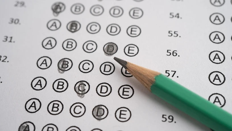 Imagem - Prefeitura abre concurso com 101 vagas imediatas e salários de até R$ 9,1 mil