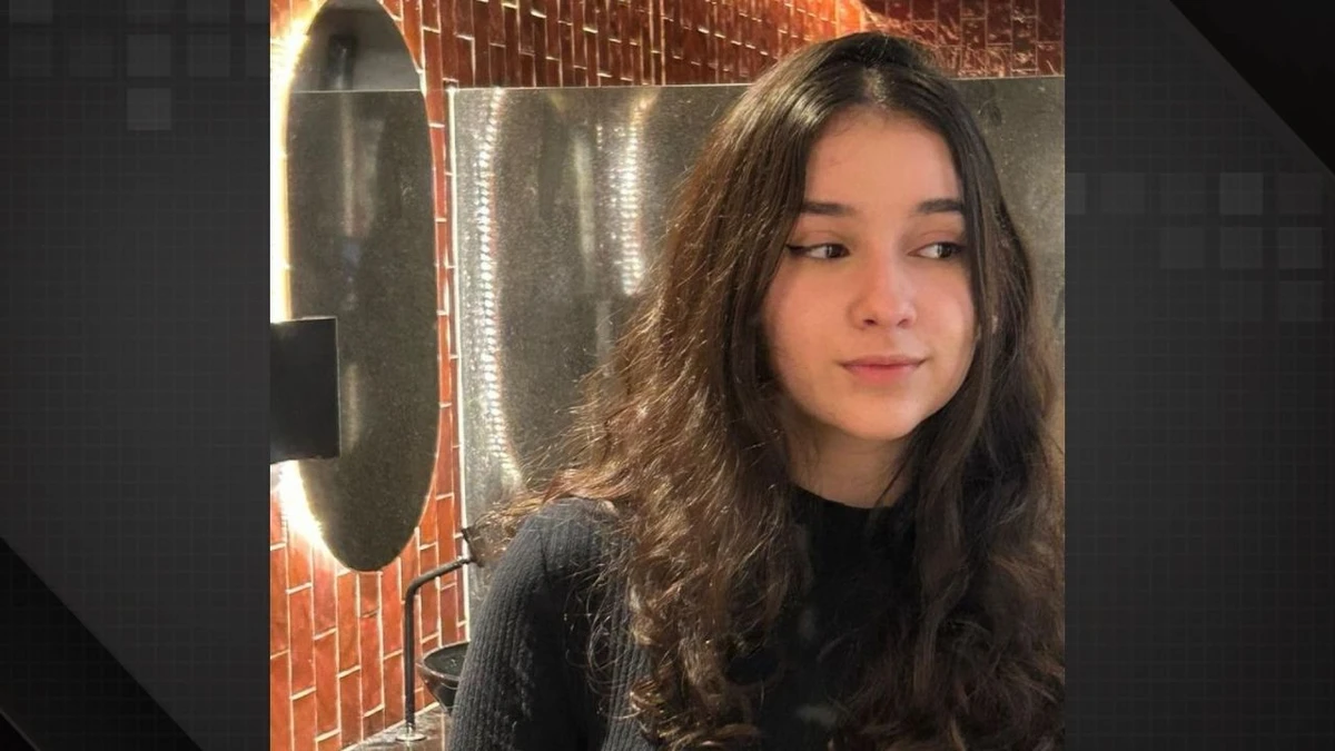 Alana Anisio Rosa por Reprodução