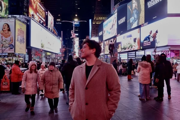 Alexander Nazário de Lima