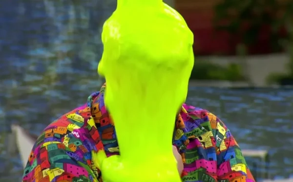 Dinâmica do Sincerão no BBB 26