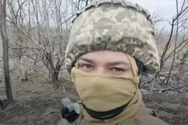 Felipe de Almeida Borges