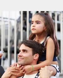 Gêmeas Sangalo por Reprodução