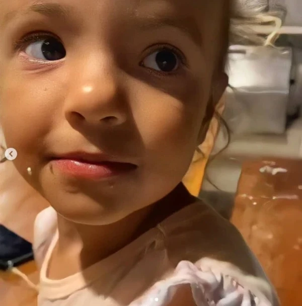 Gêmeas Sangalo por Reprodução