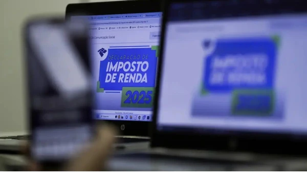 IMPOSTO DE RENDA por REPRODUÇÃO