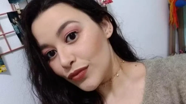 Juliana Faustino Bassetto