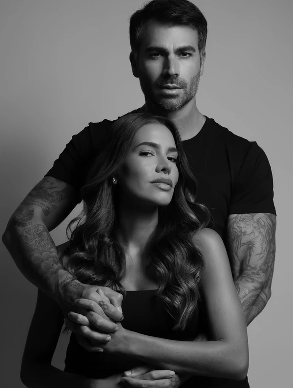 rODRIG por Reprodução/Instagram