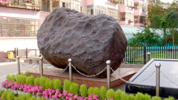 Segundo as apurações, o tal 