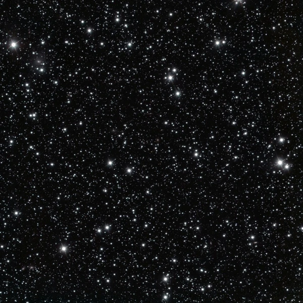 Sinal durou cerca de sete horas, intrigou cientistas e abriu novas hipóteses sobre explosões de raios gama