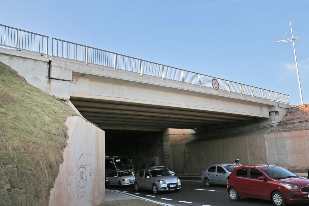 Termina nesta terça (10) o prazo para garantir desconto de 15% no IPVA 2026