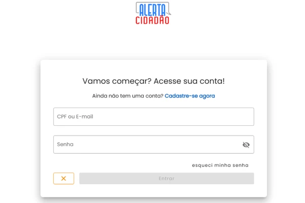Veja o passo a passo para cadastrar celular na ferramenta por Reprodução