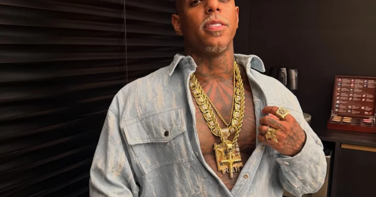 Imagem - Oh Polêmico cancela pipoca no circuito Barra/Ondina