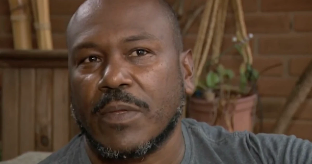 Imagem - Porteiro relata racismo em escola e demissão após denúncia: ‘Negro sujo e macaco’