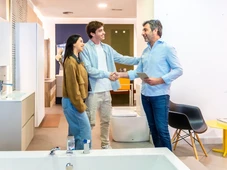 Imagem - Embracon anuncia vagas para a área comercial no Nordeste