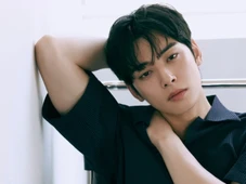 Imagem - Ator sul-coreano Jung Eun-woo, de k-dramas, morre, aos 39 anos, após publicação enigmática