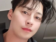 Imagem - Morre aos 39 anos, ator sul-coreano de k-dramas, Jung Eun-woo