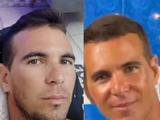 Imagem - Corpo é encontrado em área rural de Maragogipe; suspeita é de que seja de comerciante desaparecido