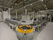 Imagem - Fim da escala 6x1 pode elevar custos da indústria e acirrar embate entre governo e empresariado