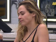 Imagem - Boninho revela que Ana Paula Renault ia ganhar o BBB 16 e critica rival da época: 'Pentelho'