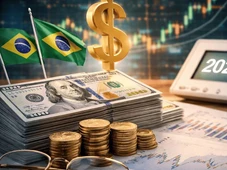 Imagem - Eleições 2026: como o cenário político impacta o dólar, a inflação e o seu bolso