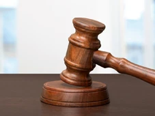 Imagem - Inquilina se recusa a sair, cai de janela e dono do imóvel acaba condenado