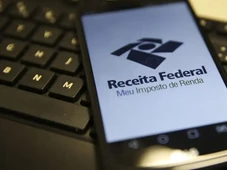 Imagem - Isenção do IR até R$ 5 mil em 2026: calendário, economia e alerta do TCU
