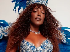 Imagem - Majur divulga agenda do Carnaval com shows em Salvador e trio inédito em Mato Grosso do Sul