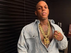 Imagem - Oh Polêmico cancela pipoca no circuito Barra/Ondina