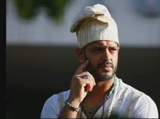 Imagem - Pai de santo investigado por estupro de mulheres e adolescentes é preso escondido embaixo de cama