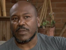 Imagem - Porteiro relata racismo em escola e demissão após denúncia: ‘Negro sujo e macaco’