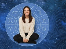 Imagem - A virada começa agora: 3 signos entram em uma fase muito melhor após esta semana