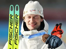 Imagem - 'É difícil perdoar': namorada traída responde a pedido público de desculpas de atleta olímpico