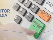 Imagem - Viagem e eleições: justiça eleitoral exige geolocalização ativada para validar ausência no dia da votação