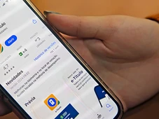 Imagem - Título de eleitor 2026: Prazo termina em 6 de maio; veja como regularizar e evitar bloqueio do CPF