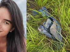 Imagem - ‘É revoltante! A justiça soltou ele depois de cinco estupros’, diz amiga de estudante de Psicologia morta ao sair do trabalho